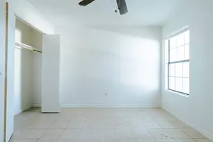 23393 Nameless Rd, Leander, TX 78641 - Photo 13