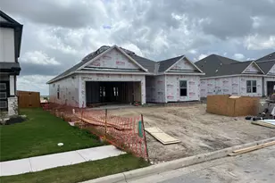 316 Sleep Holw, Jarrell, TX 76537 - Photo 3