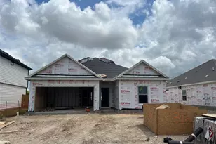 316 Sleep Holw, Jarrell, TX 76537 - Photo 1