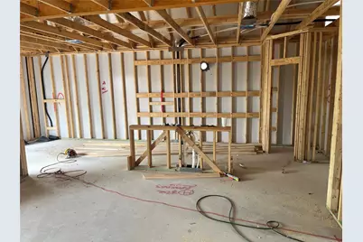 316 Sleep Hollow, Jarrell, TX 76537 - Photo 5