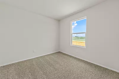 2121 Windflower Lane, Luling, TX 78648 - Photo 15