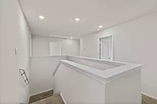 2121 Windflower Ln, Luling, TX 78648 - Photo 27