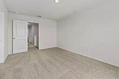 2121 Windflower Lane, Luling, TX 78648 - Photo 29