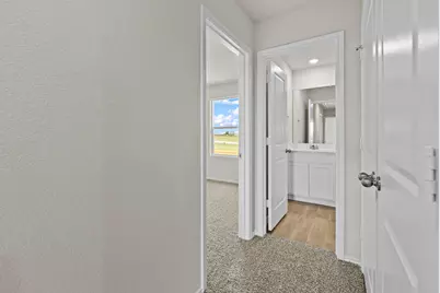 2121 Windflower Lane, Luling, TX 78648 - Photo 13