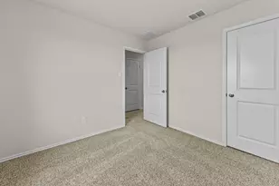 2121 Windflower Ln, Luling, TX 78648 - Photo 25