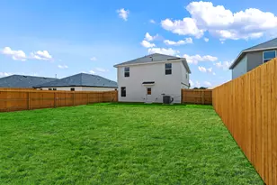 2121 Windflower Ln, Luling, TX 78648 - Photo 31