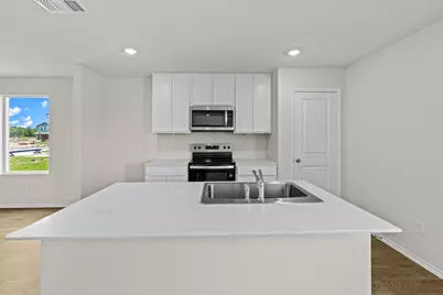 2121 Windflower Lane, Luling, TX 78648 - Photo 11