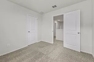 2121 Windflower Ln, Luling, TX 78648 - Photo 19