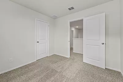 2121 Windflower Lane, Luling, TX 78648 - Photo 19