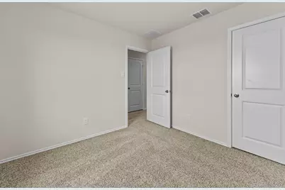 2121 Windflower Lane, Luling, TX 78648 - Photo 25