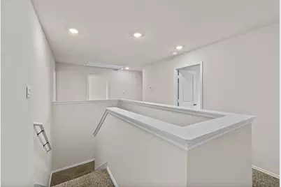 2121 Windflower Lane, Luling, TX 78648 - Photo 27