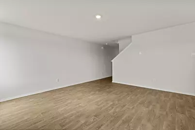 2121 Windflower Lane, Luling, TX 78648 - Photo 5