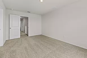 2121 Windflower Ln, Luling, TX 78648 - Photo 29
