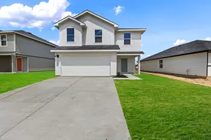 2121 Windflower Ln, Luling, TX 78648 - Photo 1