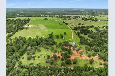 350 Young School House Road, Smithville, TX 78957 - Photo 37