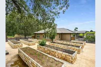 350 Young School House Road, Smithville, TX 78957 - Photo 23