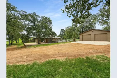 350 Young School House Road, Smithville, TX 78957 - Photo 25