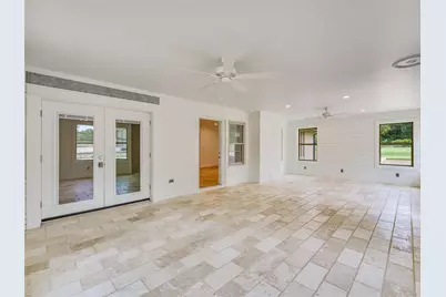 350 Young School House Road, Smithville, TX 78957 - Photo 19