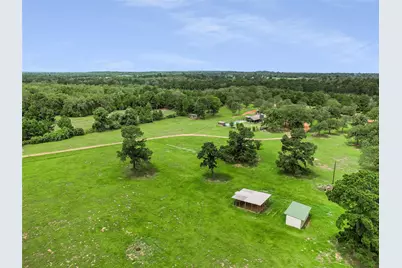 350 Young School House Road, Smithville, TX 78957 - Photo 35