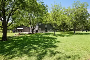 610 Redbud Trail, Austin, TX 78748 - Photo 17