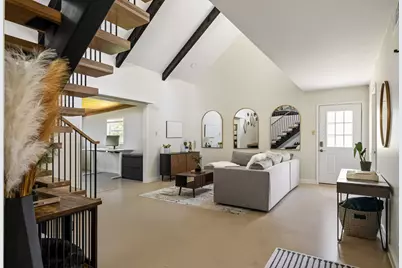 610 Redbud Trail, Austin, TX 78748 - Photo 3
