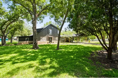 610 Redbud Trail, Austin, TX 78748 - Photo 15