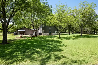 610 Redbud Trail, Austin, TX 78748 - Photo 23
