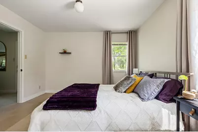 610 Redbud Trail, Austin, TX 78748 - Photo 13