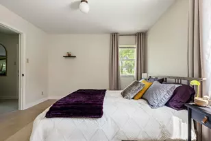 610 Redbud Trail, Austin, TX 78748 - Photo 13