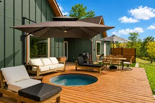 122 Mokolii Ct, Bastrop, TX 78602 - Photo 1