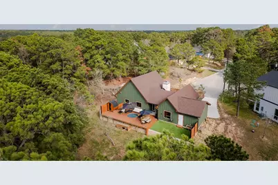 122 Mokolii Court, Bastrop, TX 78602 - Photo 33