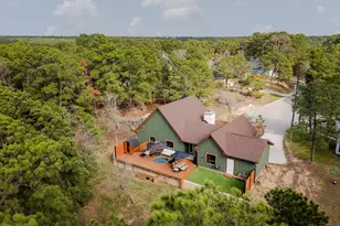 122 Mokolii Ct, Bastrop, TX 78602 - Photo 33