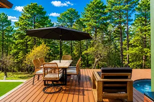 122 Mokolii Ct, Bastrop, TX 78602 - Photo 3