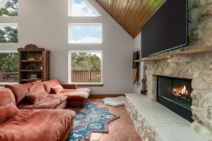 122 Mokolii Ct, Bastrop, TX 78602 - Photo 11