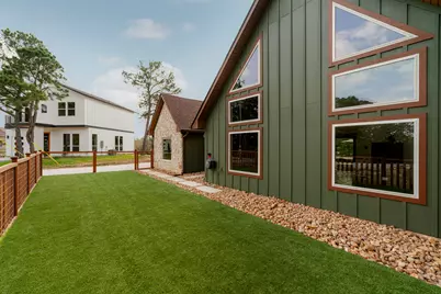 122 Mokolii Court, Bastrop, TX 78602 - Photo 27