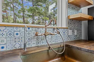 122 Mokolii Ct, Bastrop, TX 78602 - Photo 9