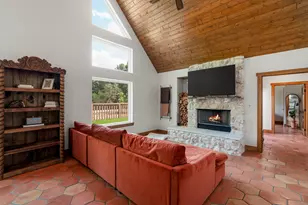 122 Mokolii Ct, Bastrop, TX 78602 - Photo 13
