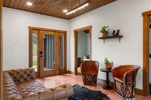 122 Mokolii Ct, Bastrop, TX 78602 - Photo 5