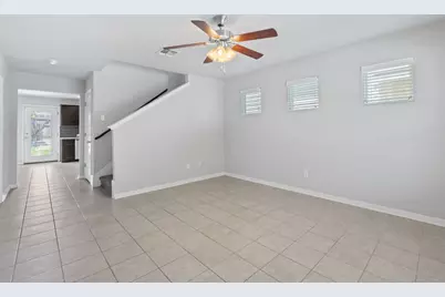 134 Friendship Oak Drive, San Marcos, TX 78666 - Photo 5