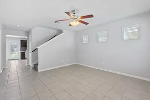 134 Friendship Oak Dr, San Marcos, TX 78666 - Photo 5