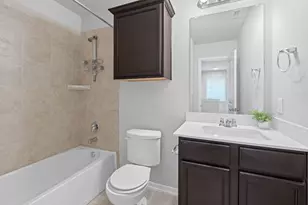 134 Friendship Oak Dr, San Marcos, TX 78666 - Photo 19