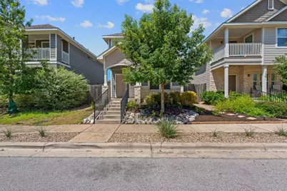 134 Friendship Oak Drive, San Marcos, TX 78666 - Photo 21