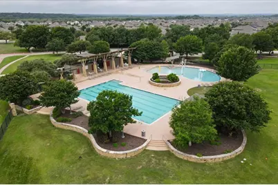 134 Friendship Oak Drive, San Marcos, TX 78666 - Photo 23