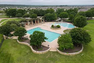 134 Friendship Oak Dr, San Marcos, TX 78666 - Photo 23