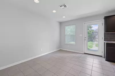 134 Friendship Oak Drive, San Marcos, TX 78666 - Photo 7