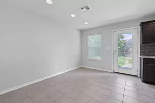 134 Friendship Oak Dr, San Marcos, TX 78666 - Photo 7