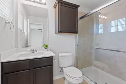 134 Friendship Oak Drive, San Marcos, TX 78666 - Photo 17