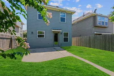 134 Friendship Oak Drive, San Marcos, TX 78666 - Photo 3