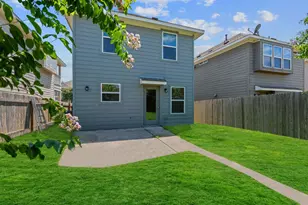 134 Friendship Oak Dr, San Marcos, TX 78666 - Photo 3