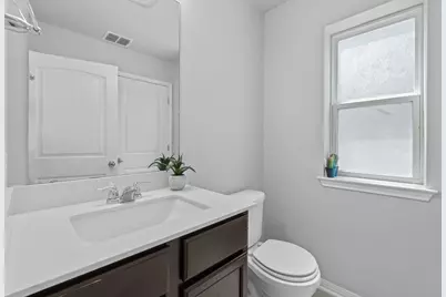 134 Friendship Oak Drive, San Marcos, TX 78666 - Photo 13